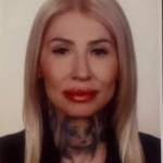 opieka seniora - zdjęcie profilowe użytkownika Malgorzata S.