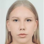 opieka seniora - zdjęcie profilowe użytkownika Oliwia W.