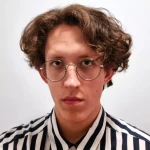 opieka seniora - zdjęcie profilowe użytkownika Jan K.