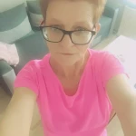 opieka seniora - zdjęcie profilowe użytkownika Dorota W.