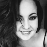 opieka seniora - zdjęcie profilowe użytkownika Karina P.