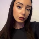 opieka seniora - zdjęcie profilowe użytkownika Karolina P.