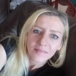 opieka seniora - zdjęcie profilowe użytkownika Ivanna Y.