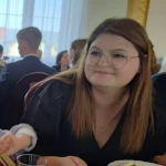 opieka seniora - zdjęcie profilowe użytkownika Izabela S.