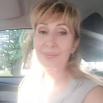 opieka seniora - zdjęcie profilowe użytkownika Agnieszka L.