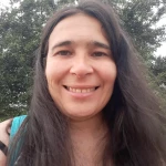 opieka seniora - zdjęcie profilowe użytkownika Dorota P.