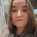 opieka seniora - zdjęcie profilowe użytkownika Emilia Ż.