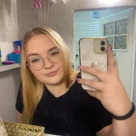opieka seniora - zdjęcie profilowe użytkownika Nina S.
