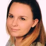 opieka seniora - zdjęcie profilowe użytkownika Anna J.