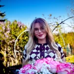 opieka seniora - zdjęcie profilowe użytkownika Natalia B.