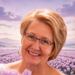 opieka seniora - zdjęcie profilowe użytkownika Arleta S.