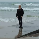 opieka seniora - zdjęcie profilowe użytkownika Ilona T.