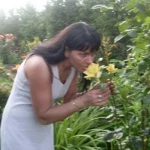 opieka seniora - zdjęcie profilowe użytkownika Małgorzata O.