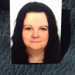 opieka seniora - zdjęcie profilowe użytkownika Dorota P.