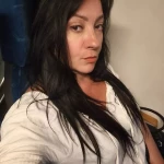 opieka seniora - zdjęcie profilowe użytkownika Beata L.