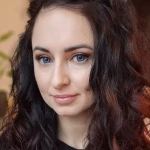 opieka seniora - zdjęcie profilowe użytkownika Sylwia W.