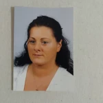 opieka seniora - zdjęcie profilowe użytkownika Anetta H.