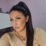 opieka seniora - zdjęcie profilowe użytkownika Ilona D.