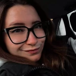 opieka seniora - zdjęcie profilowe użytkownika Sylwia O.
