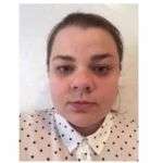 opieka seniora - zdjęcie profilowe użytkownika Martyna W.