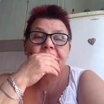 opieka seniora - zdjęcie profilowe użytkownika Ela J.