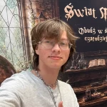 opieka seniora - zdjęcie profilowe użytkownika Michał B.