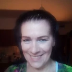 opieka seniora - zdjęcie profilowe użytkownika Małgorzata M.