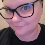 opieka seniora - zdjęcie profilowe użytkownika Marzena W.
