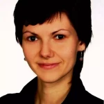 opieka seniora - zdjęcie profilowe użytkownika Aneta P.