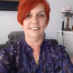 opieka seniora - zdjęcie profilowe użytkownika Renata D.