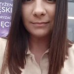 opieka seniora - zdjęcie profilowe użytkownika Małgorzata M.