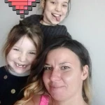 opieka seniora - zdjęcie profilowe użytkownika Alicja P.