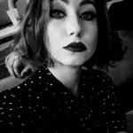 opieka seniora - zdjęcie profilowe użytkownika Aleksandra N.