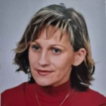 opieka seniora - zdjęcie profilowe użytkownika Małgorzata W.