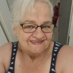 opieka seniora - zdjęcie profilowe użytkownika Joanna S.