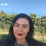 opieka seniora - zdjęcie profilowe użytkownika Anna O.