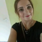 opieka seniora - zdjęcie profilowe użytkownika Renata W.