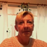 opieka seniora - zdjęcie profilowe użytkownika Danuta R.