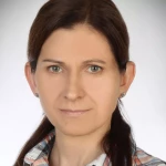 opieka seniora - zdjęcie profilowe użytkownika Aneta N.