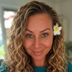 opieka seniora - zdjęcie profilowe użytkownika Marta M.