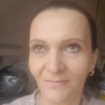opieka seniora - zdjęcie profilowe użytkownika Agnieszka Z.