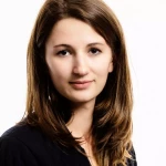 opieka seniora - zdjęcie profilowe użytkownika Małgorzata K.