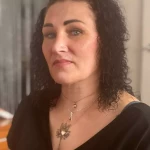 opieka seniora - zdjęcie profilowe użytkownika Julia K.