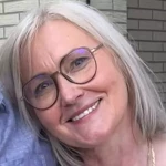 opieka seniora - zdjęcie profilowe użytkownika Renata Z.
