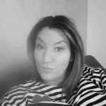 opieka seniora - zdjęcie profilowe użytkownika Anna S.