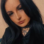 opieka seniora - zdjęcie profilowe użytkownika Katarzyna G.