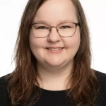 opieka seniora - zdjęcie profilowe użytkownika Dagmara B.