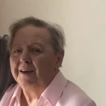 opieka seniora - zdjęcie ogłoszenia Szukam opieki do osoby starszej