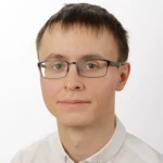 opieka seniora - zdjęcie profilowe użytkownika Kacper L.
