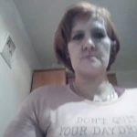 opieka seniora - zdjęcie profilowe użytkownika Mariola L.